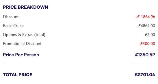 Partner Link tui_uk_cruises_direct