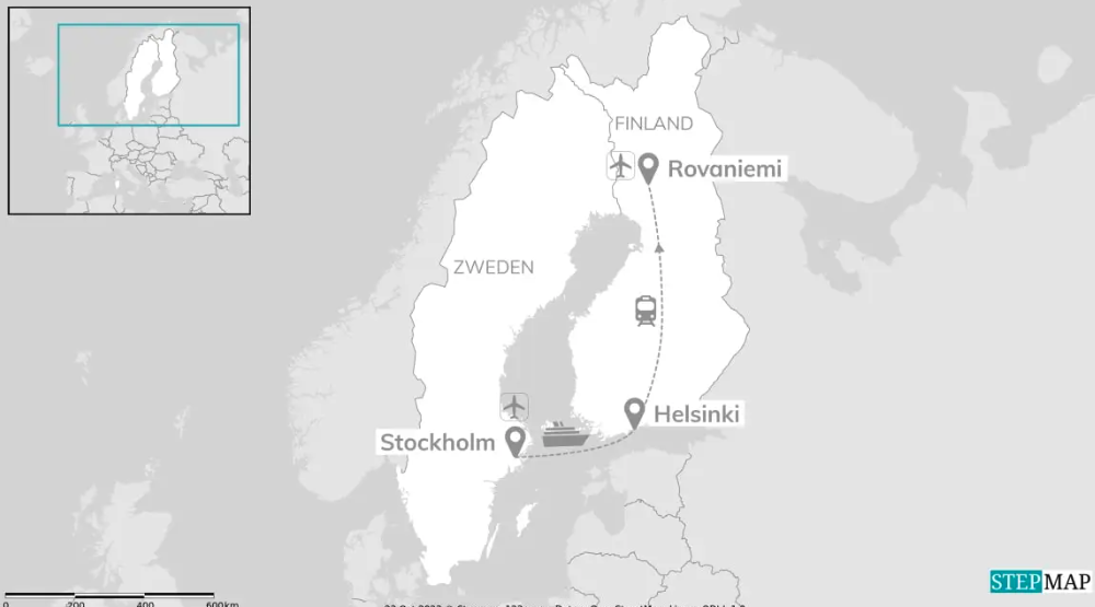 Partner Link journaway_nl_packages_wl