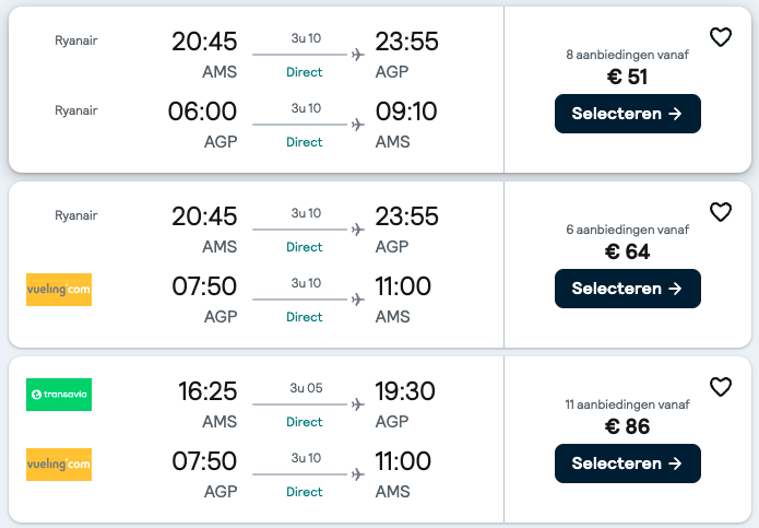 Partner Link skyscanner_nl_flight_affiliate