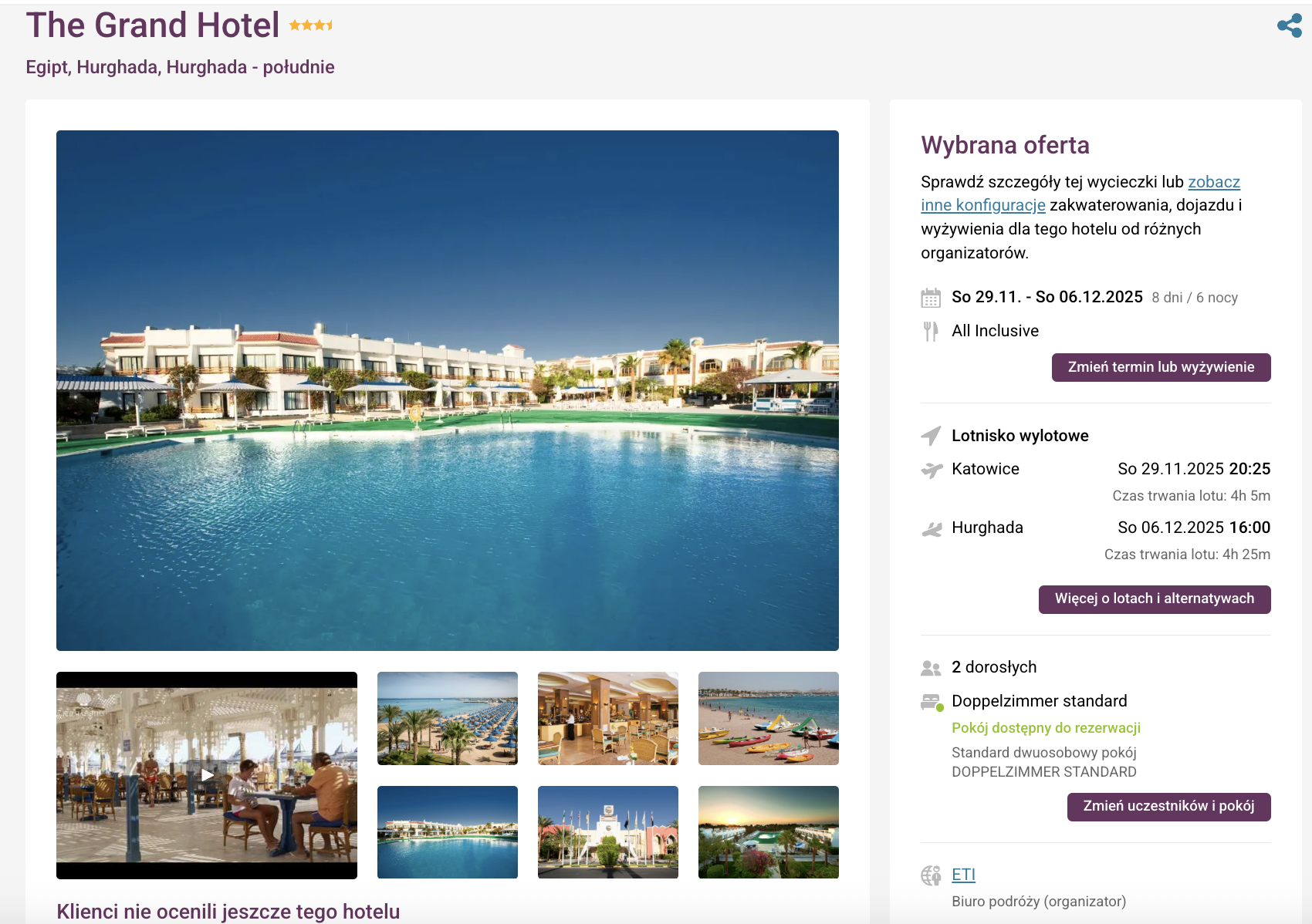 Partner Link travelplanet_pl_packages_wl