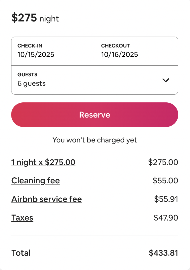 Partner Link airbnb_us_accommodations_affiliate