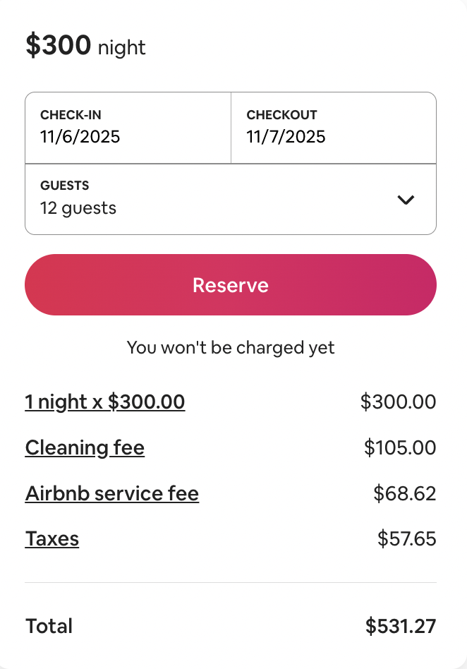 Partner Link airbnb_us_accommodations_affiliate