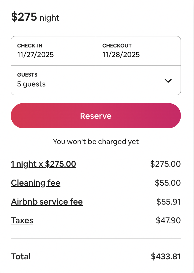 Partner Link airbnb_us_accommodations_affiliate