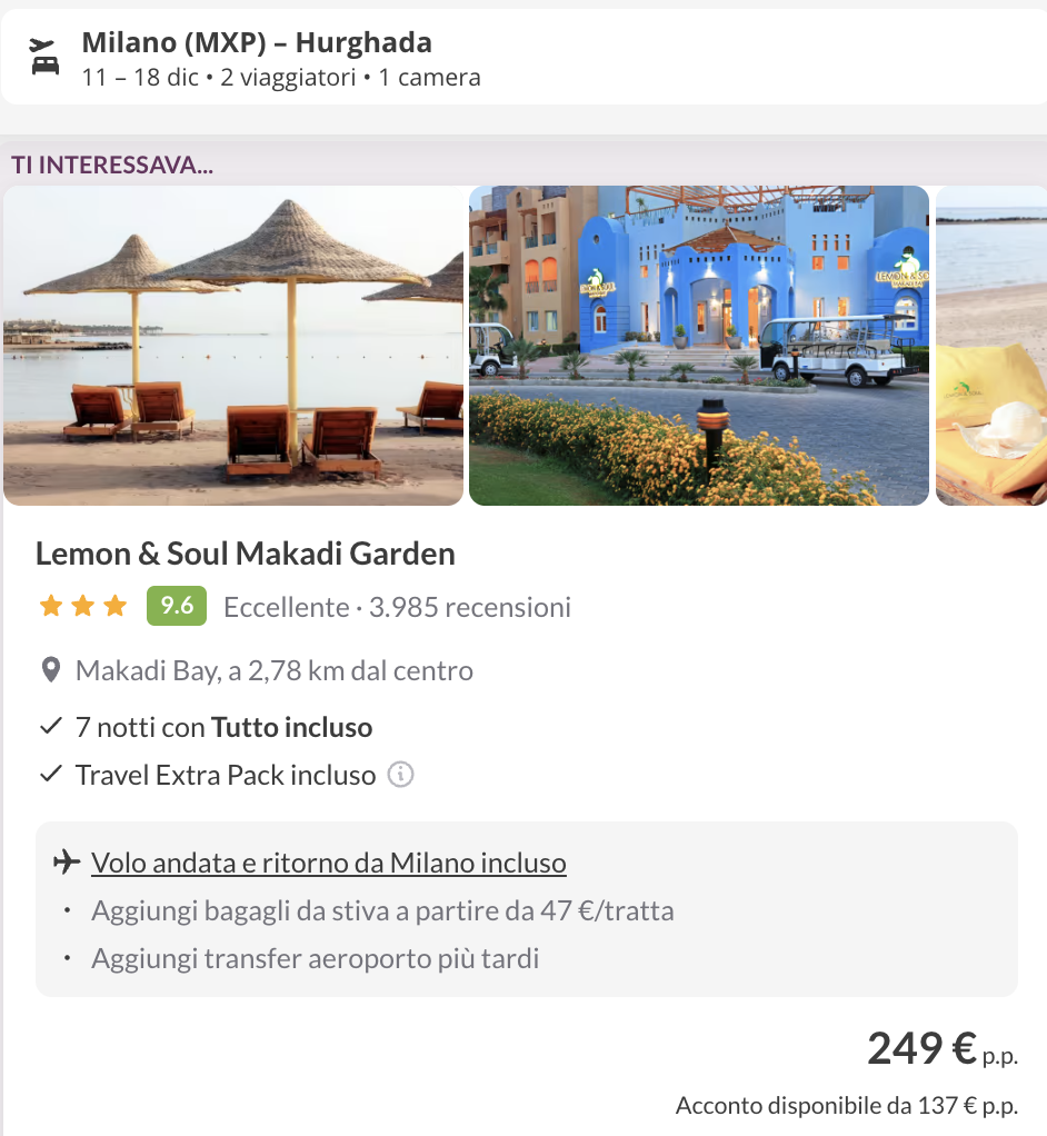 Partner Link lastminute_it_fh_wl