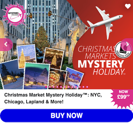 Partner Link wowcher_uk_packages_direct