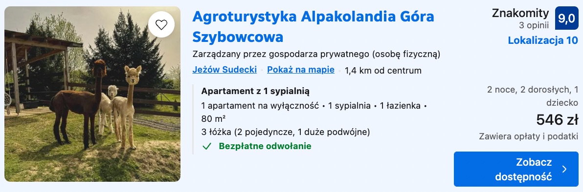Partner Link bookingcom_pl_accommodations_affiliate