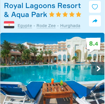 Partner Link vakantiediscounter_nl_packages_affiliate