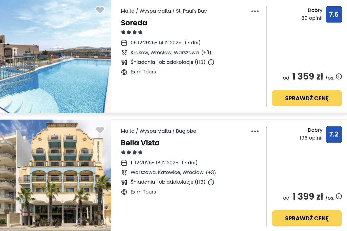 Partner Link wakacjepl_pl_packages_direct