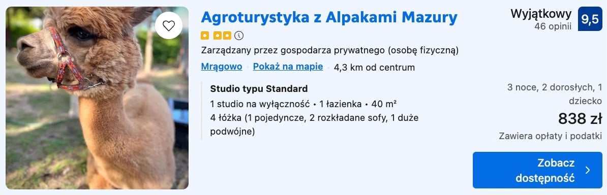 Partner Link bookingcom_pl_accommodations_affiliate
