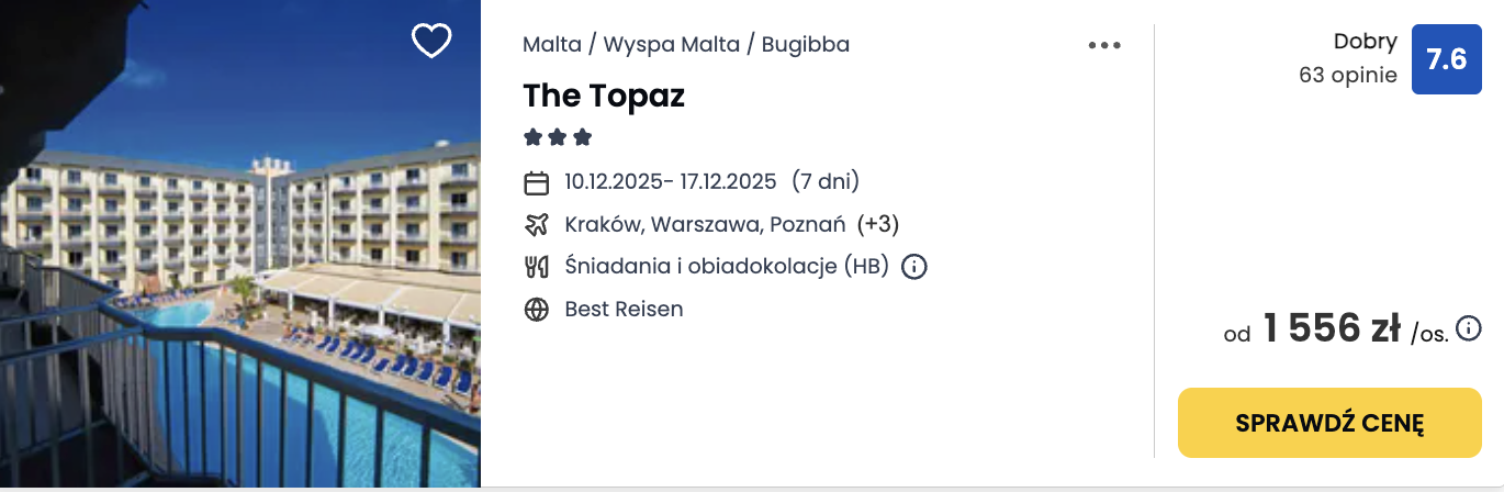 Partner Link wakacjepl_pl_packages_direct