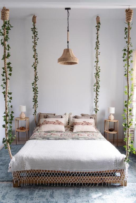 Partner Link bookingcom_pl_accommodations_affiliate