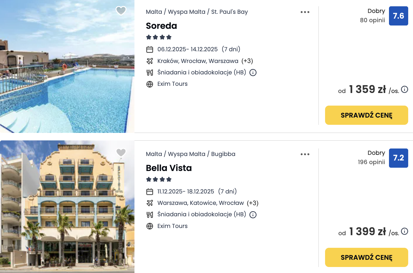 Partner Link wakacjepl_pl_packages_direct
