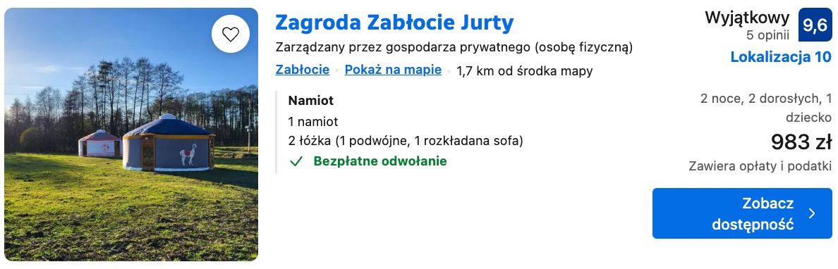 Partner Link bookingcom_pl_accommodations_affiliate