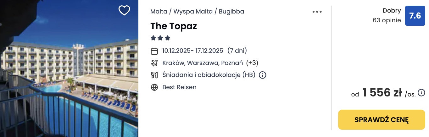 Partner Link wakacjepl_pl_packages_direct