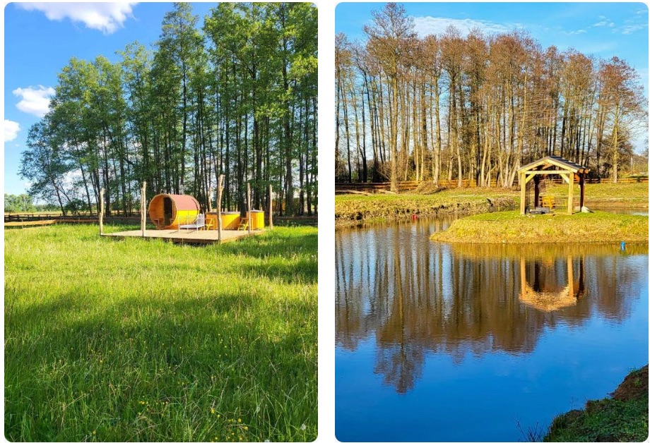 Partner Link bookingcom_pl_accommodations_affiliate