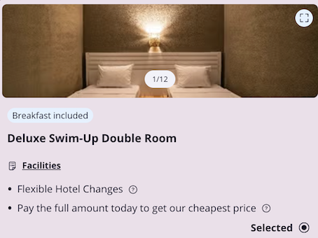 Partner Link loveholidays_uk_packages_wl