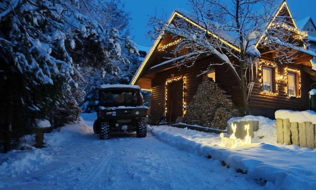 Partner Link trivago_pl_accommodations_affiliate