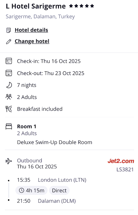 Partner Link loveholidays_uk_packages_wl