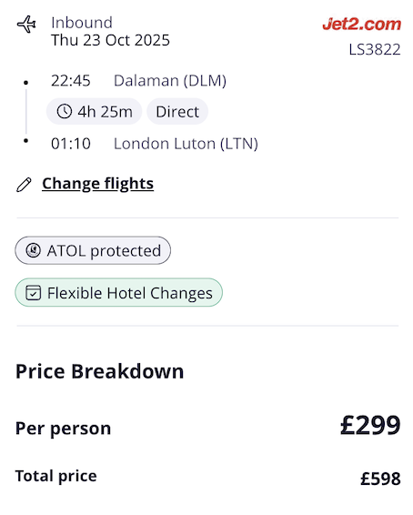 Partner Link loveholidays_uk_packages_wl