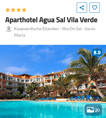 Partner Link d-reizen_nl_packages_affiliate
