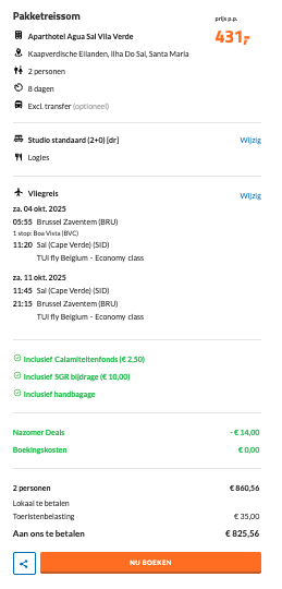 Partner Link d-reizen_nl_packages_affiliate