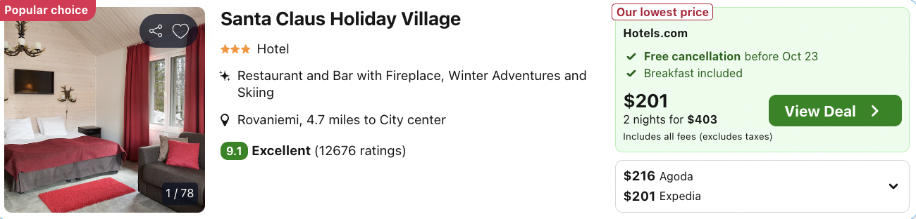 Partner Link trivago_us_accommodations_affiliate