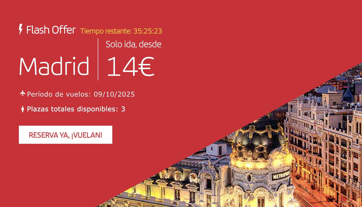 Partner Link iberia_es_flights_affiliate