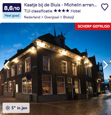 Partner Link tui_nl_packages_direct