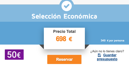 Partner Link logitravel_es_fh_affiliate