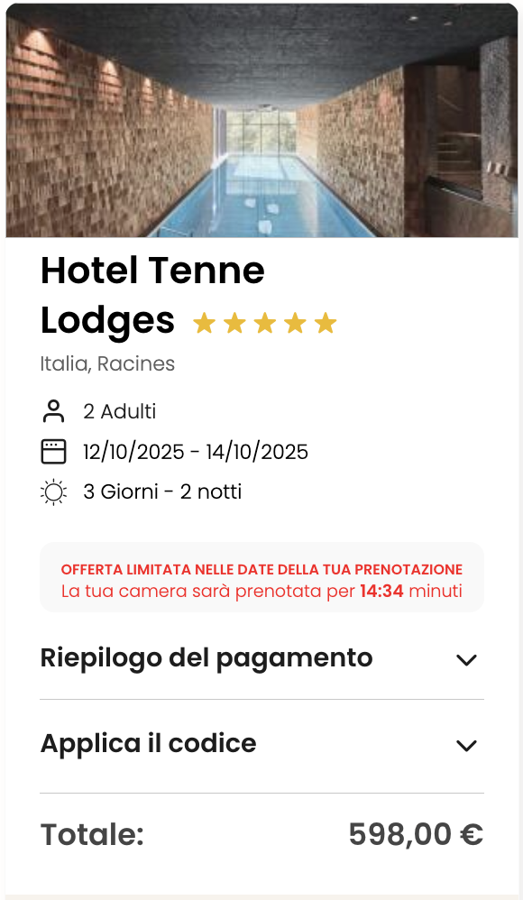 Partner Link travelcircus_it_experiences_direct