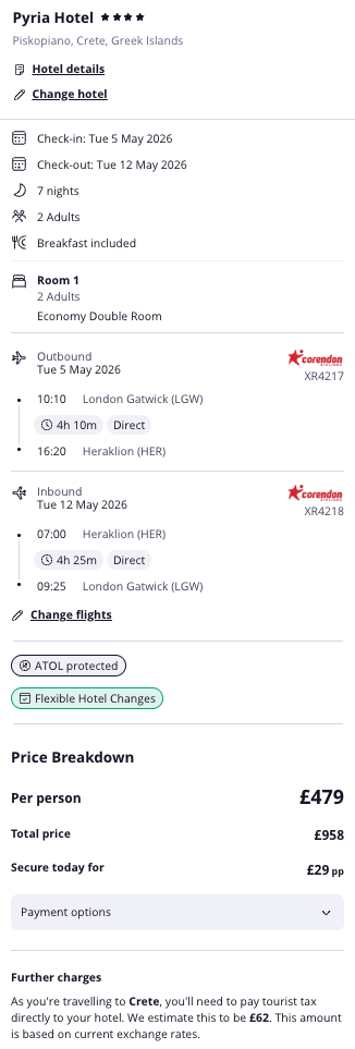 Partner Link loveholidays_uk_packages_wl