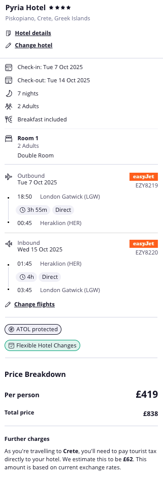 Partner Link loveholidays_uk_packages_wl