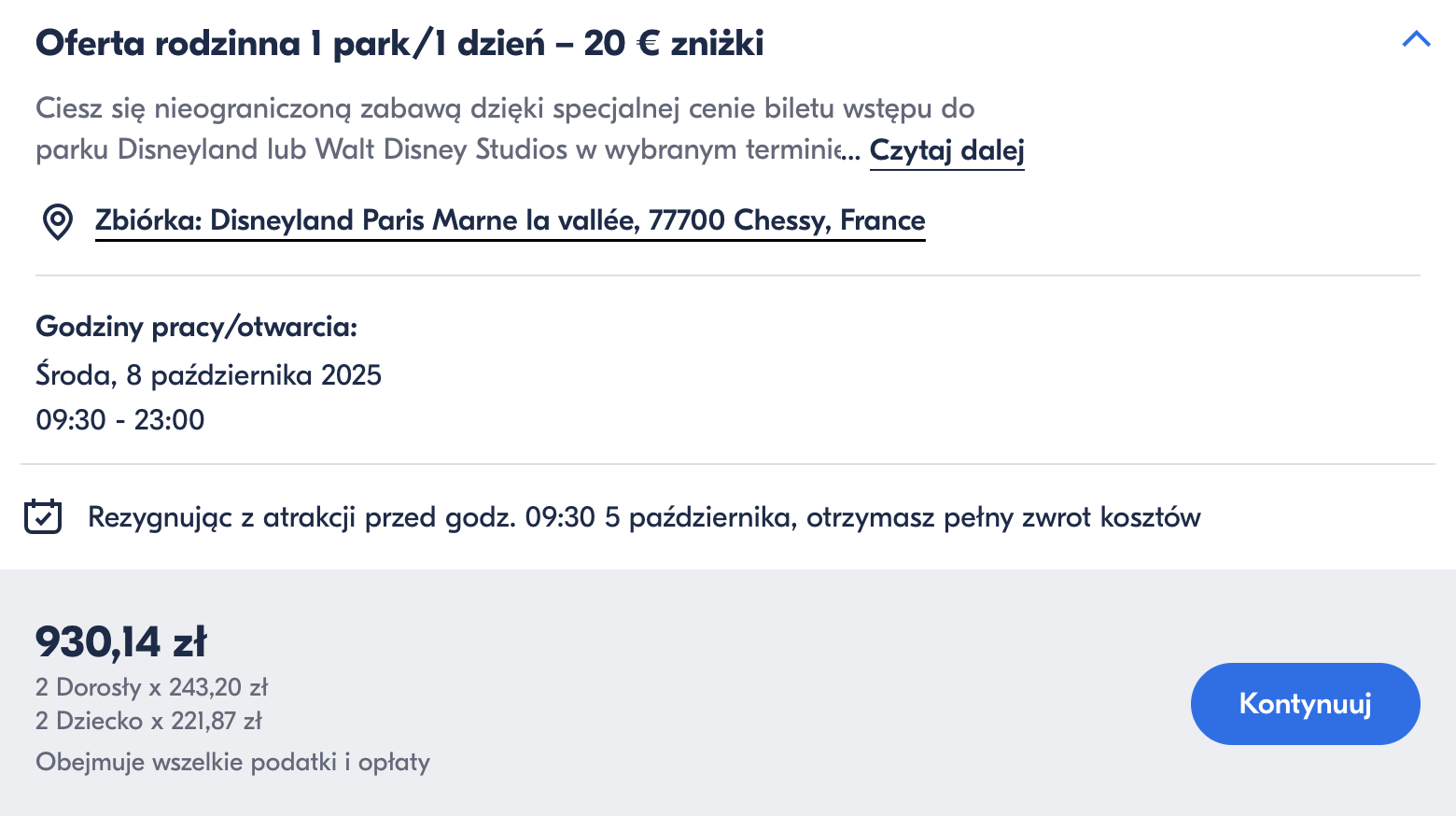 Partner Link getyourguide_pl_activities_affiliate
