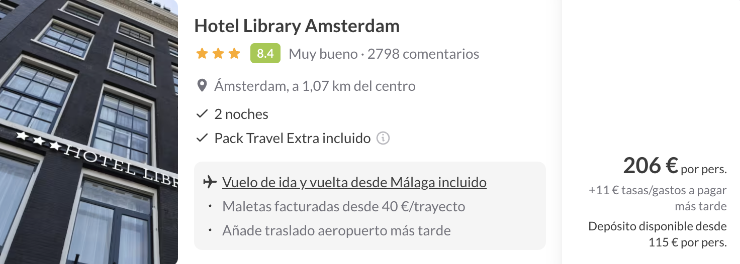 Partner Link lastminute_es_fh_wl