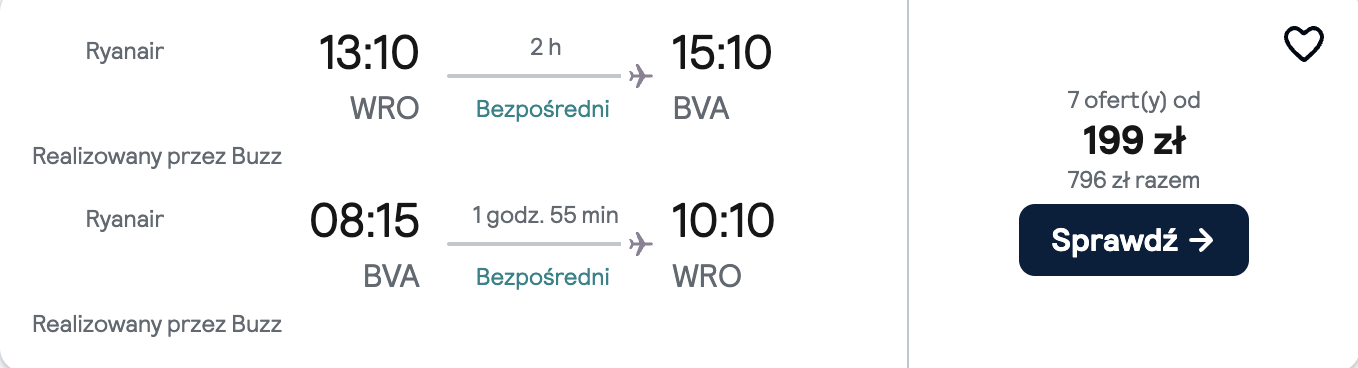 Partner Link skyscanner_pl_flight_affiliate