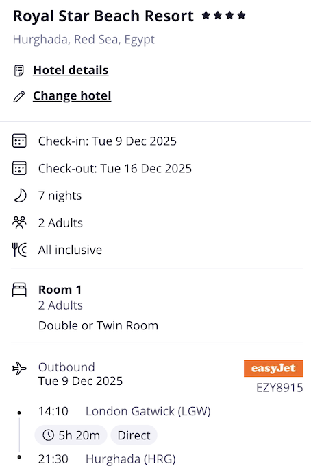 Partner Link loveholidays_uk_packages_wl