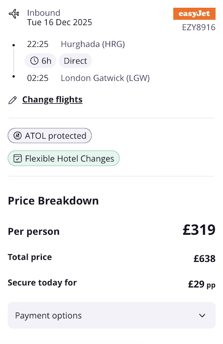 Partner Link loveholidays_uk_packages_wl