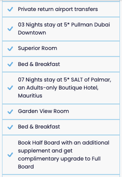 Partner Link affordableluxurytravel_uk_packages_direct