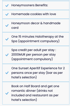 Partner Link affordableluxurytravel_uk_packages_direct
