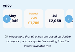 Partner Link affordableluxurytravel_uk_packages_direct