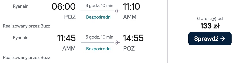 Partner Link skyscanner_pl_flight_affiliate