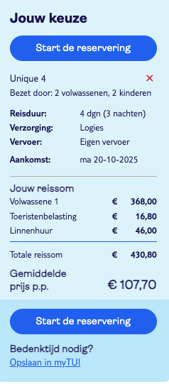 Partner Link tui_nl_packages_direct
