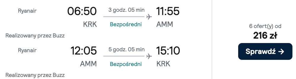 Partner Link skyscanner_pl_flight_affiliate