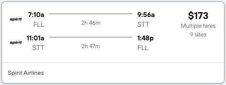 Partner Link kayak_us_flights_wl