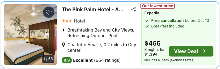 Partner Link trivago_us_accommodations_affiliate