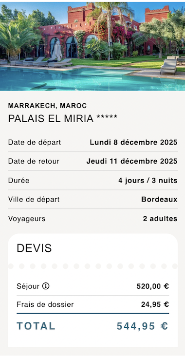 Partner Link verychic_fr_other