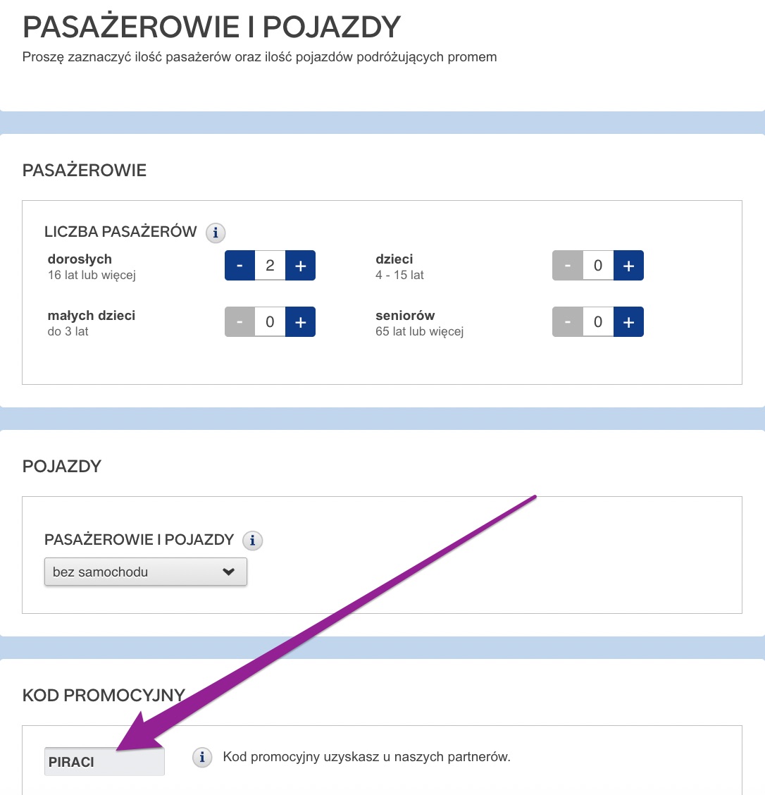 Partner Link stenaline_pl_cruises_affiliate