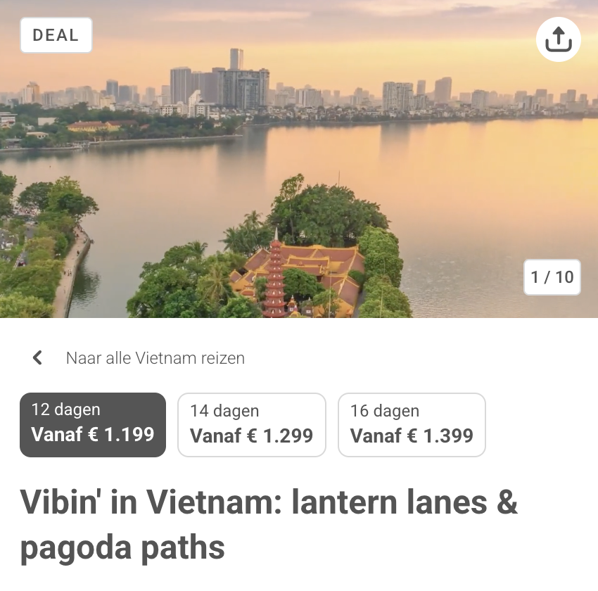 Partner Link journaway_nl_packages_wl
