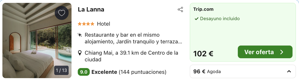 Partner Link trivago_es_accommodations_affiliate