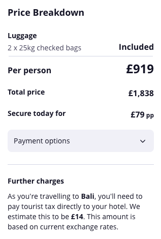 Partner Link loveholidays_uk_packages_wl